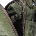 Taktinė liemenė TT Chest rig MKII olive