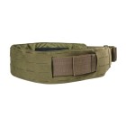 TASMANIAN TIGER Diržas Warrior belt LC Žalia