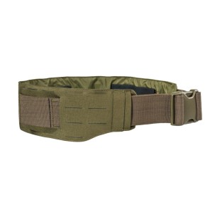 TASMANIAN TIGER Diržas Warrior belt LC Žalia
