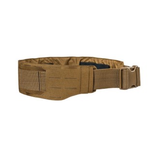 TASMANIAN TIGER Diržas Warrior belt LC Ruda