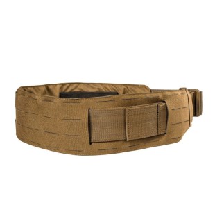 TASMANIAN TIGER Diržas Warrior belt LC Ruda