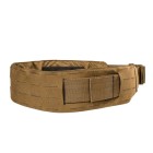 TASMANIAN TIGER Diržas Warrior belt LC Ruda