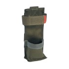 Dėklas TT Tourniquet Pouch žalias