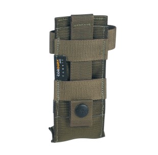 Dėklas TT Tourniquet Pouch žalias