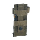 Dėklas TT Tourniquet Pouch žalias