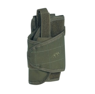 Dėklas TT TAC Holster MKII žalias