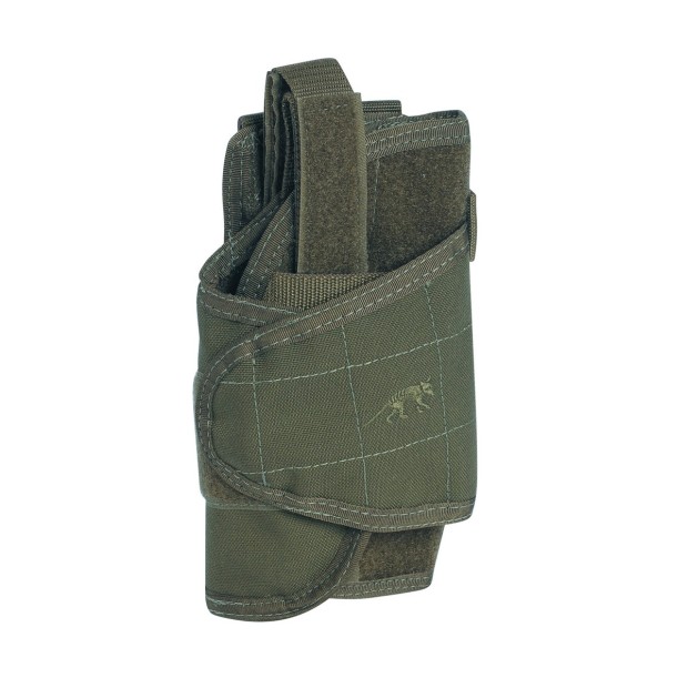 Dėklas TT TAC Holster MKII žalias