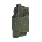 Dėklas TT TAC Holster MKII žalias