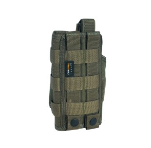 Dėklas TT TAC Holster MKII žalias