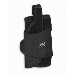 Dėklas TT TAC Holster MKII juodas