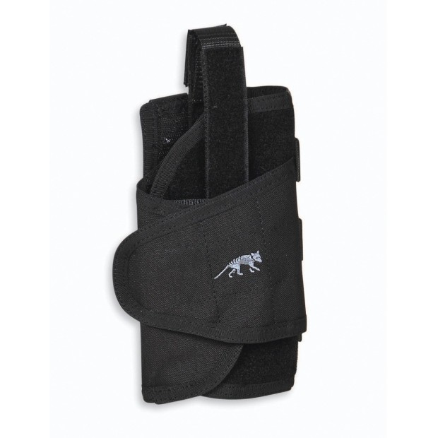 Dėklas TT TAC Holster MKII juodas