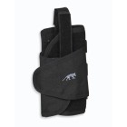 Dėklas TT TAC Holster MKII juodas