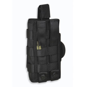Dėklas TT TAC Holster MKII juodas