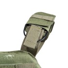 Taktinė liemenė TT PLATE CARRIER MK IV žalia L/XL