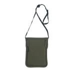 Dėklas TT Neck Pouch žalias