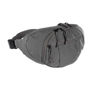 Krepšys TT Hip Bag MK II titan grey
