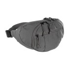 Krepšys TT Hip Bag MK II titan grey