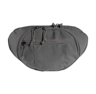 Krepšys TT Hip Bag MK II titan grey