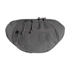 Krepšys TT Hip Bag MK II titan grey
