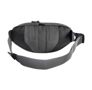 Krepšys TT Hip Bag MK II titan grey