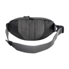 Krepšys TT Hip Bag MK II titan grey