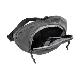 Krepšys TT Hip Bag MK II titan grey