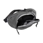 Krepšys TT Hip Bag MK II titan grey