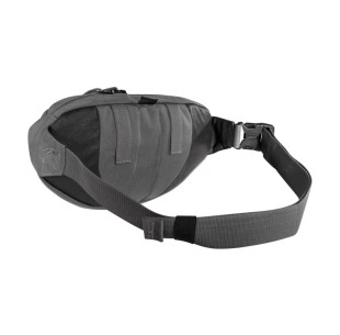 Krepšys TT Hip Bag MK II titan grey