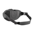 Krepšys TT Hip Bag MK II titan grey