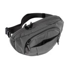 Krepšys TT Hip Bag MK II titan grey