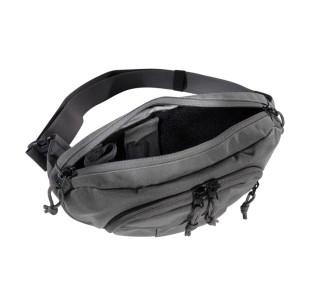 Krepšys TT Hip Bag MK II titan grey
