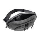 Krepšys TT Hip Bag MK II titan grey