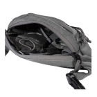 Krepšys TT Hip Bag MK II titan grey