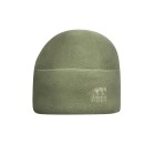 Kepuraitė TT Fleece cap juoda