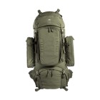Kuprinė TT Range Pack MKII žalia
