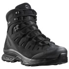 SALOMON Batai QUEST 4D GTX FORCES 2 Juoda