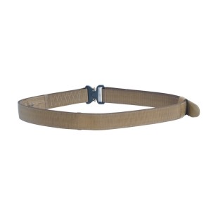 TASMANIAN TIGER Diržas Tactical belt MKII Ruda