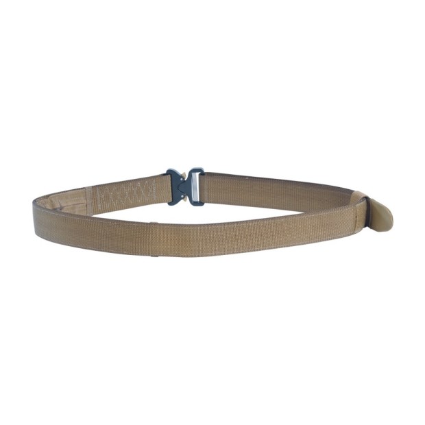 TASMANIAN TIGER Diržas Tactical belt MKII Ruda