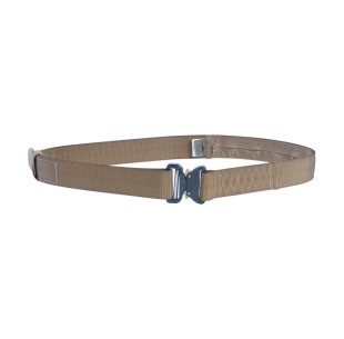 TASMANIAN TIGER Diržas Tactical belt MKII Ruda