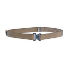 TASMANIAN TIGER Diržas Tactical belt MKII Ruda