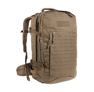 Kuprinė TT Mission pack MKII coyote brown