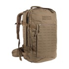 Kuprinė TT Mission pack MKII coyote brown