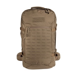Kuprinė TT Mission pack MKII coyote brown
