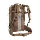 Kuprinė TT Mission pack MKII coyote brown
