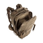 Kuprinė TT Mission pack MKII coyote brown