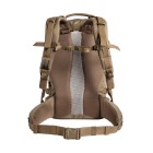 Kuprinė TT Mission pack MKII coyote brown