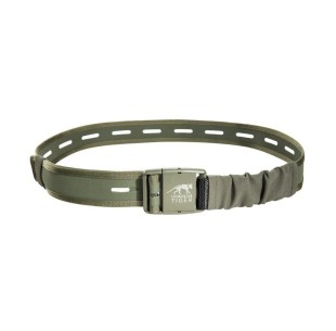 Diržas TT HYP belt 38 olive