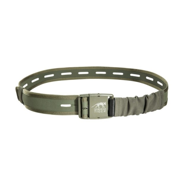 Diržas TT HYP belt 38 olive