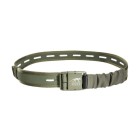 Diržas TT HYP belt 38 olive