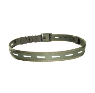Diržas TT HYP belt 38 olive